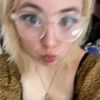 lily_nemecek